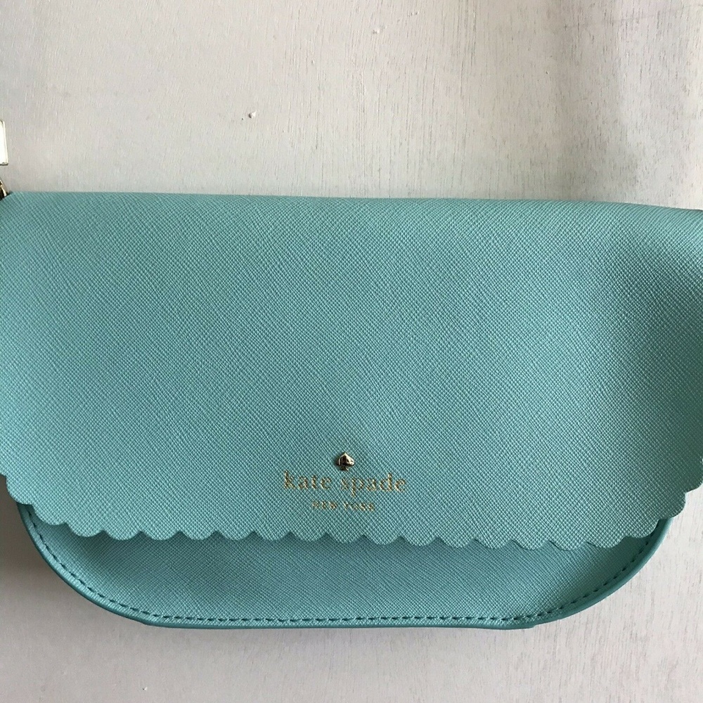 KATE SPADE new york Small Women's Crossbody Bag in_7
